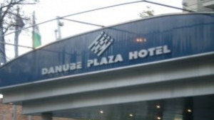 Руският ансамбъл Душа с концерт в Русе