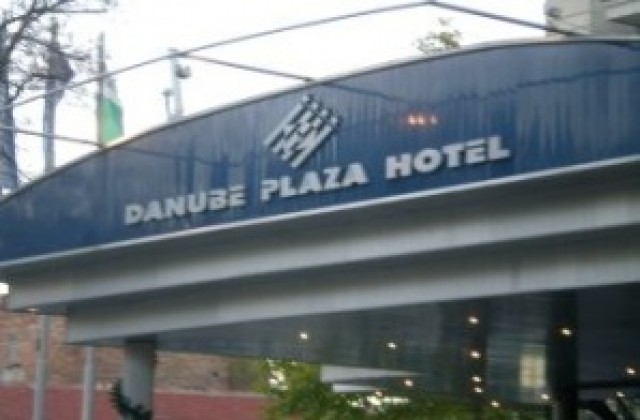 Руският ансамбъл Душа с концерт в Русе