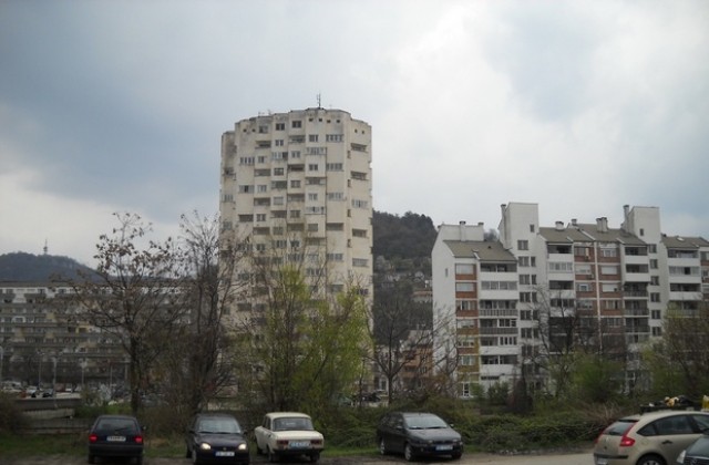 Къде няма да има ток?