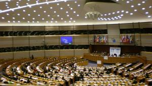 Отзвукът от евродоклада