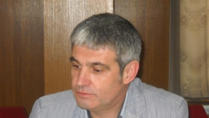 Изучаването на трудовите права влиза в час на класа