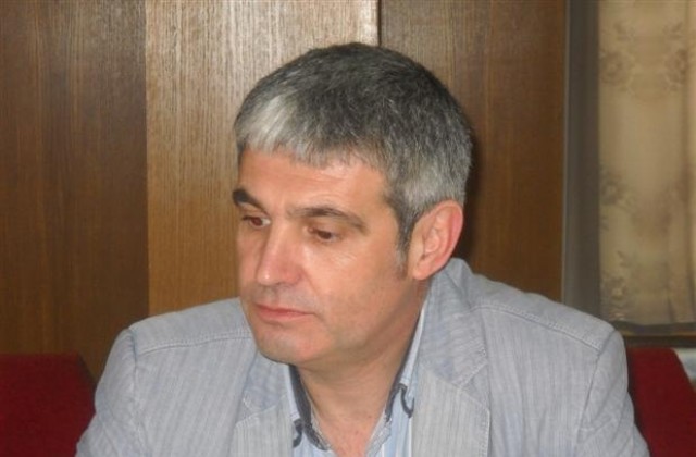 Изучаването на трудовите права влиза в час на класа