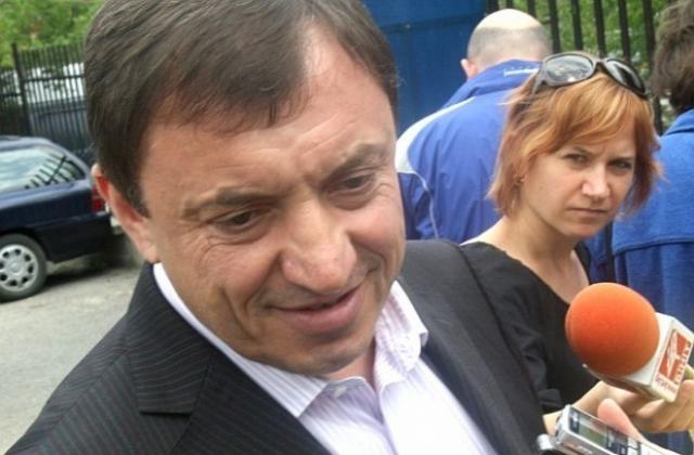Ал. Петров: Взривовете са политически мотивирано насилие с цел страх