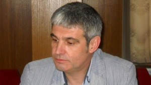 Изучаването на трудовите права влиза в час на класа