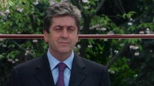 Изборите 2 в 1 ще са на 23 октомври