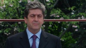 Изборите 2 в 1 ще са на 23 октомври