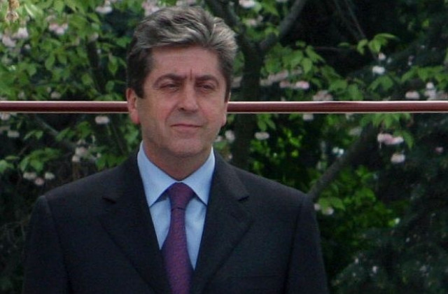 Изборите 2 в 1 ще са на 23 октомври