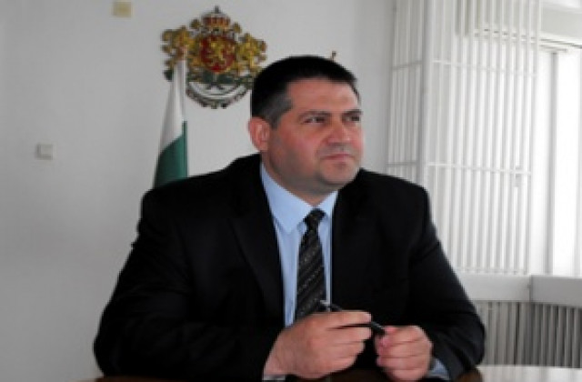 Българо-румънската земеделска работна група заседава в Разград