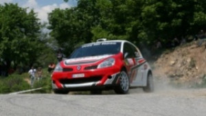 Тодор Славов стана Спортист на Варна за юни