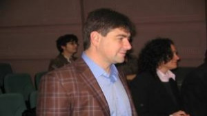 Замкметът Марков Бургас вече има сигурна посока на развитие