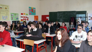 Останаха свободни места за варненските седмокласници