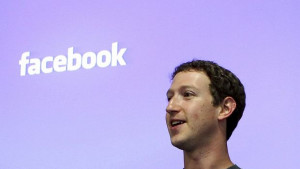 Австралия затяга правилата във Facebook