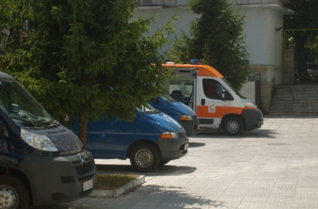 Адвокат по Килърите: Делото е режисиран спектакъл