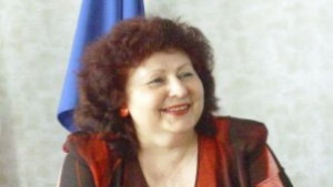 176 000 жители на областта се определят като българи ромите