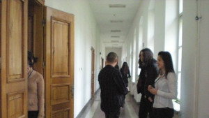 125 са свободните места след завършен 7 клас