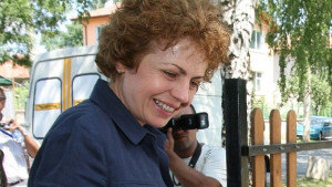 Фандъкова недоволна от становище на НАП за студентските общежития