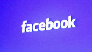 Пентагонът гледа на социалните медии като на ново бойно поле