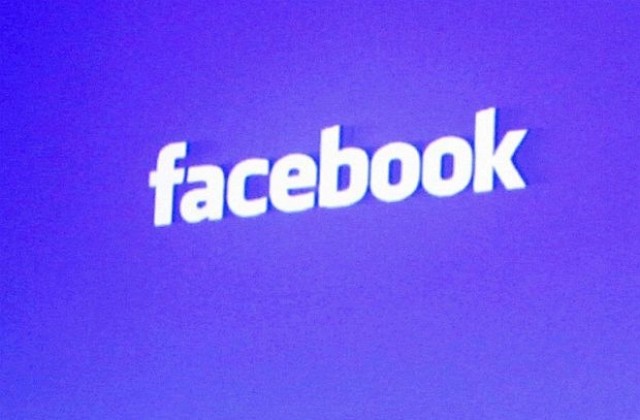 Пентагонът гледа на социалните медии като на ново бойно поле