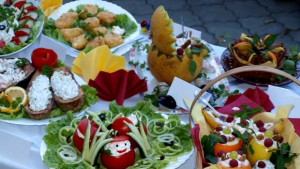В Капитан Блъд сготвиха найвкусния млечен десерт