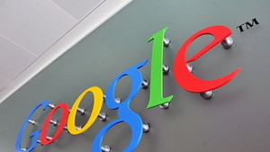 Google закупи Fridge включва го в Google