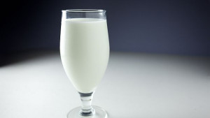 Седем уж истини за здравето ни