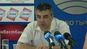 Здравната каса засилва проверките лекарите намаляват