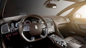 Автомобилите не могат да се мерят с компютрите