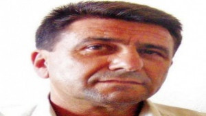 За пилота има граница която не бива да преминава твърди