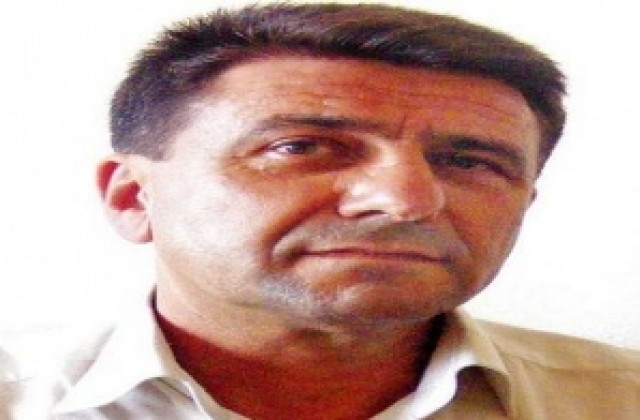 За пилота има граница, която не бива да преминава, твърди автомобилен ас