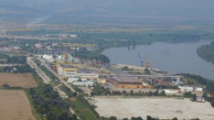НЕК готови с контраиск срещу Атомстройекспорт