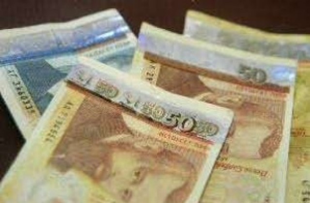 Най-много деца отсъстват от училище в Нова Загора