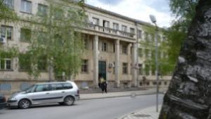 Шестима на съд потрошили разградска дискотека