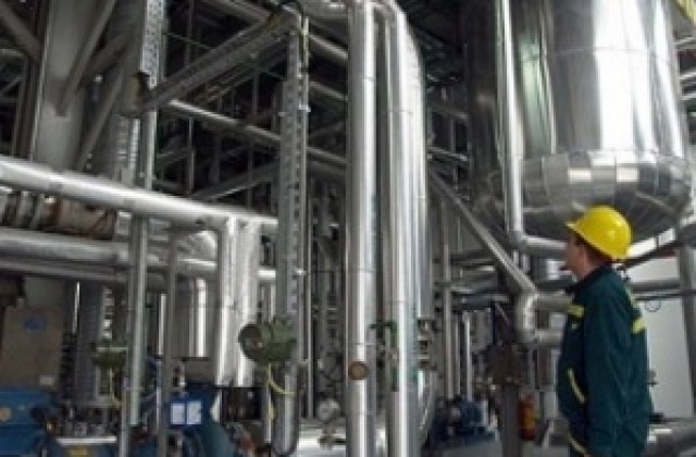 Премахването на задължителната биосъставка в дизела е грешка, според  Националната асоциацията по биогорива