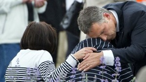 Светът е потресен от нападенията в Норвегия