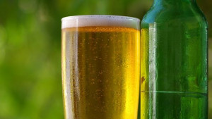 Консумацията на бира в умерени количества намалява стреса