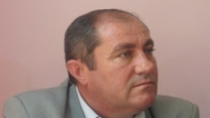 БСП търси съветници адвокати играли срещу Общината