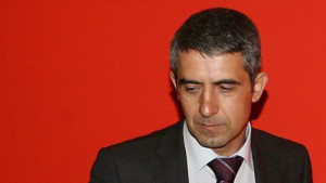 Направиха първа копка на пътя Ямбол ГКПП Лесово