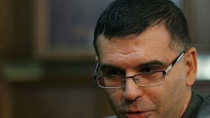 Министър Дянков Цените на горивата трябва да паднат до 10