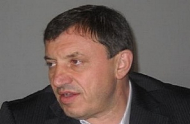 Алексей Петров: С Душана просто искаме да бъдем работници