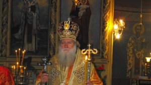 Празнуват Илинден на Сборяново