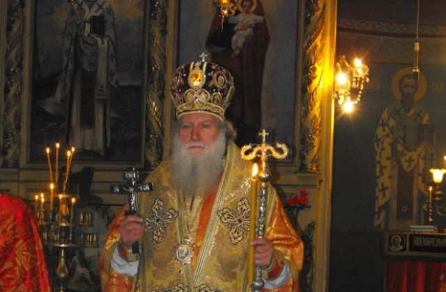Празнуват Илинден на Сборяново
