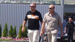 Варненските социалдемократи застават зад кметската кандидатура на Марешки