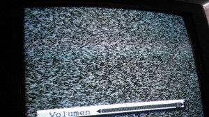 Япония изцяло премина от аналогова към цифрова телевизия