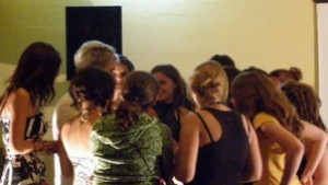 От днес се подават заявления за допускане до матури поправителна