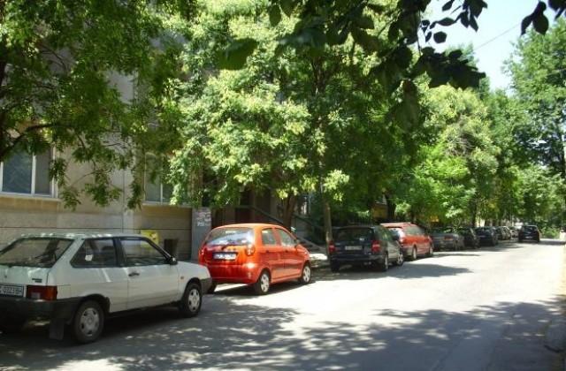 Закупилите нова кола в ЕС дължат ДДС в България