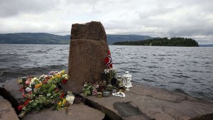 Атентатите в Норвегия и мултикултурализмът в Европа