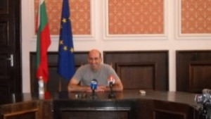 Лечков ЦСКА нищо не са платили на ОФК Сливен