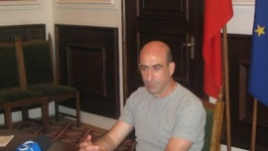 Сметището край Хаджидимитрово все още под въпрос