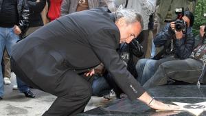 По стъпките на Стоичков