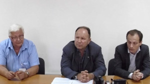 Преносимостта на номерата е основен проблем на потребителите на мобилните